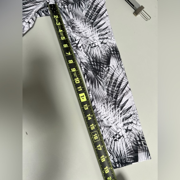 Lorna Jane szS leggings - Picture 5 of 9